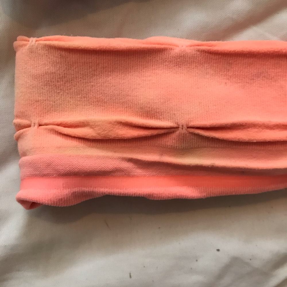 Under Armour headband - Picture 3 of 3